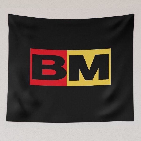 Item preview, BABYMONSTER - HOT SAUCE designed and sold by 0627june.