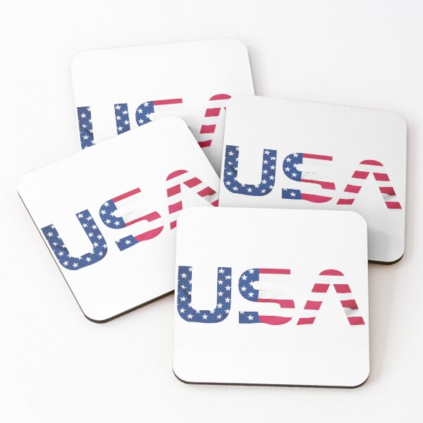 Item preview, USA Flag American Pride designed and sold by usa250years.