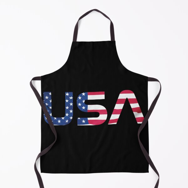 Item preview, USA Flag American Pride designed and sold by usa250years.