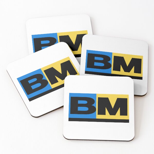 Item preview, BABYMONSTER - HOT SAUCE designed and sold by 0627june.