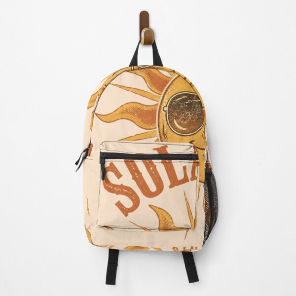Item preview, Solar Co Since 1976 - Summer Graphic designed and sold by Barcud Designs.