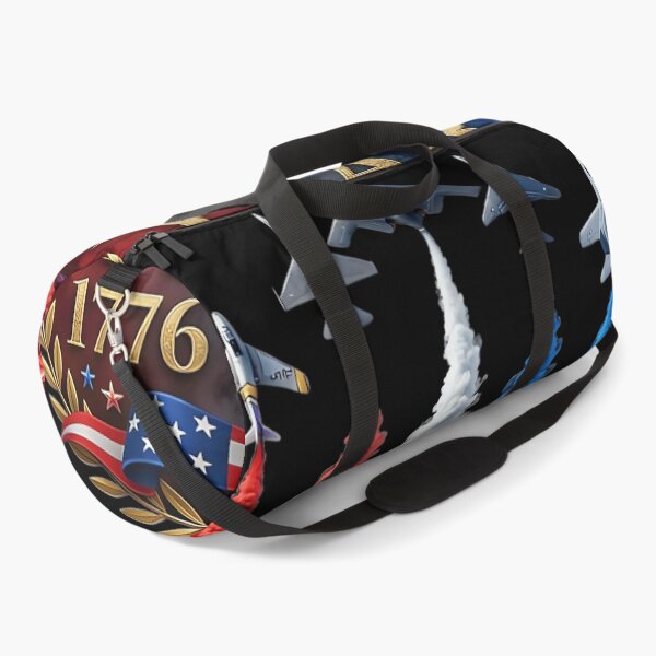 Item preview, 250 Years American 250th USA Patriotic 4th of July designed and sold by SylviaYLaughlin.