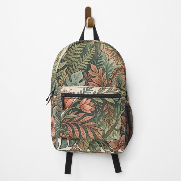 Item preview, Hidden Woodland Dragon designed and sold by ASTRAL ART LAB.