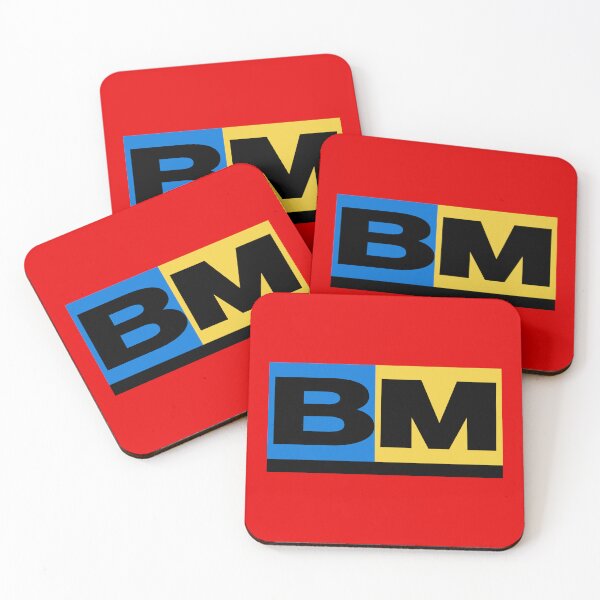 Item preview, Copy of BABYMONSTER - HOT SAUCE designed and sold by 0627june.