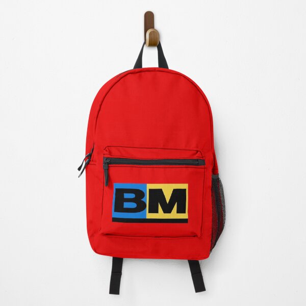 Item preview, Copy of BABYMONSTER - HOT SAUCE designed and sold by 0627june.
