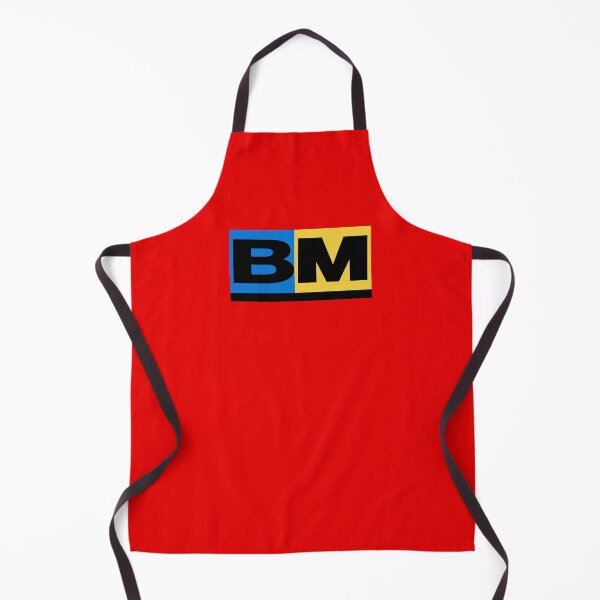 Item preview, Copy of BABYMONSTER - HOT SAUCE designed and sold by 0627june.