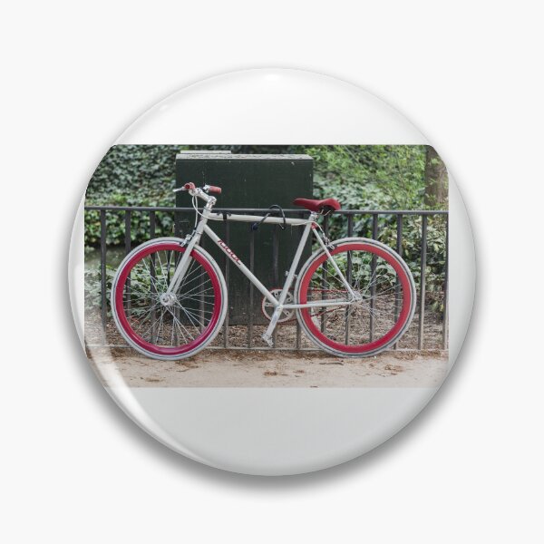 Item preview, Bike designed and sold by XaviFotografia.