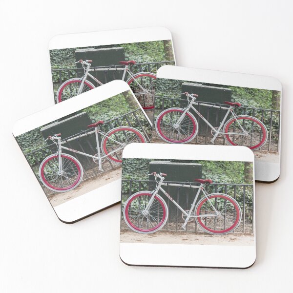 Item preview, Bicicleta designed and sold by XaviFotografia.