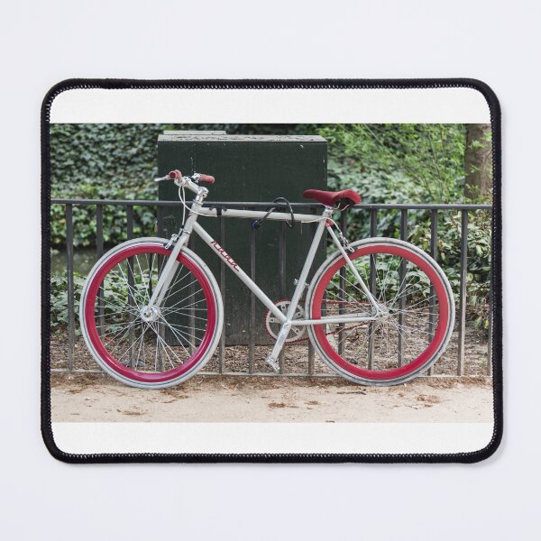 Item preview, Bike designed and sold by XaviFotografia.