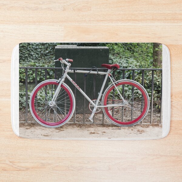 Item preview, Bike designed and sold by XaviFotografia.