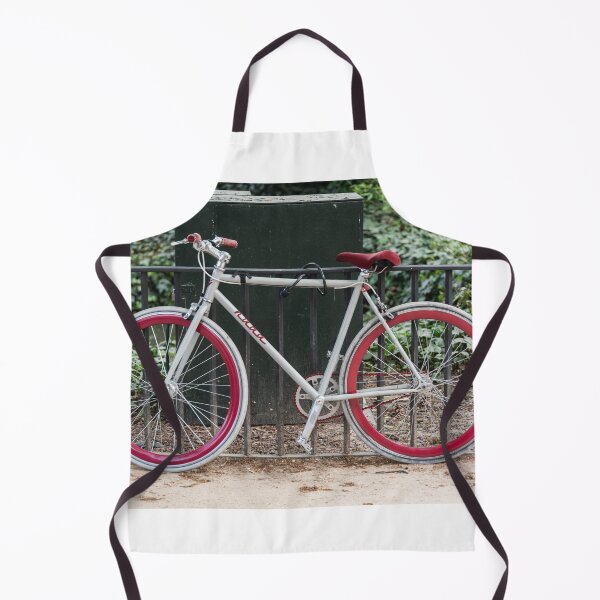 Item preview, Bike designed and sold by XaviFotografia.