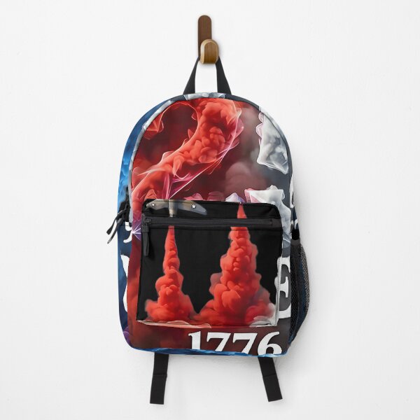 Item preview, 250 Years American 250th USA Patriotic 4th of July designed and sold by SylviaYLaughlin.
