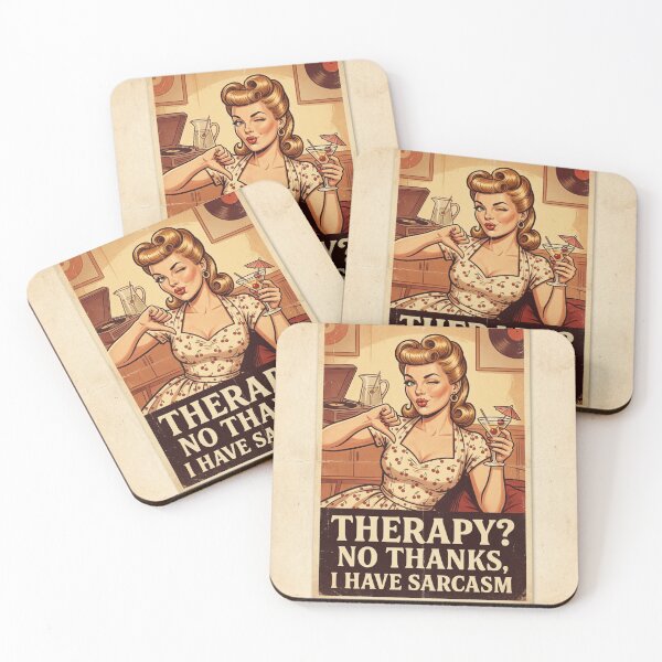 Item preview, I HAVE SARCASM designed and sold by LuMarks.