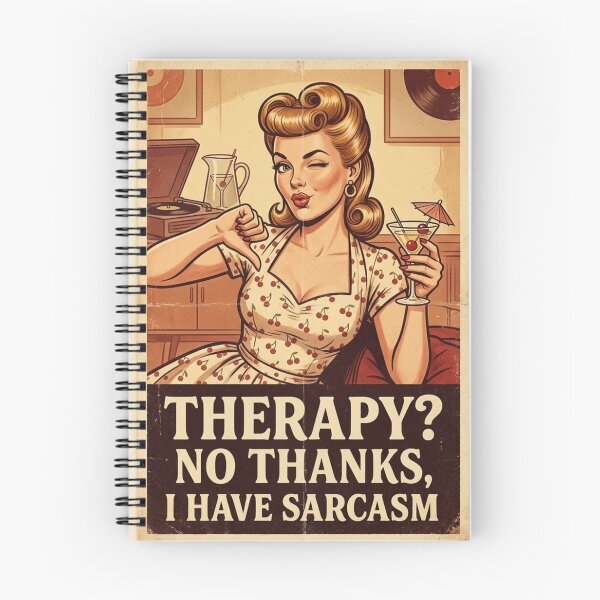 Item preview, I HAVE SARCASM designed and sold by LuMarks.