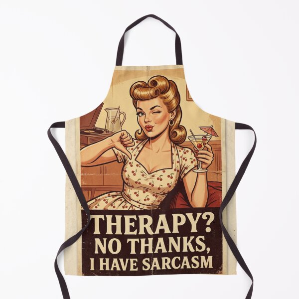 Item preview, I HAVE SARCASM designed and sold by LuMarks.