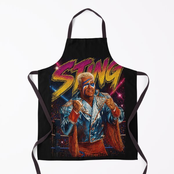 Item preview, Old School Wrestling #128 designed and sold by TeeCodes.