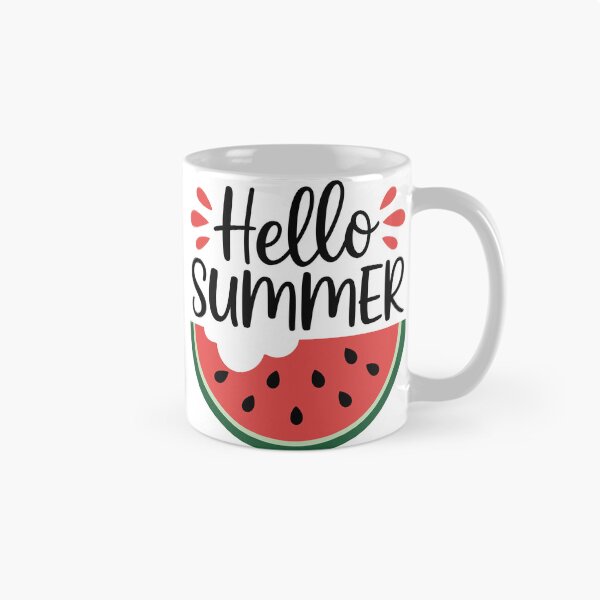 Item preview, Hola verano designed and sold by jkrphoto.