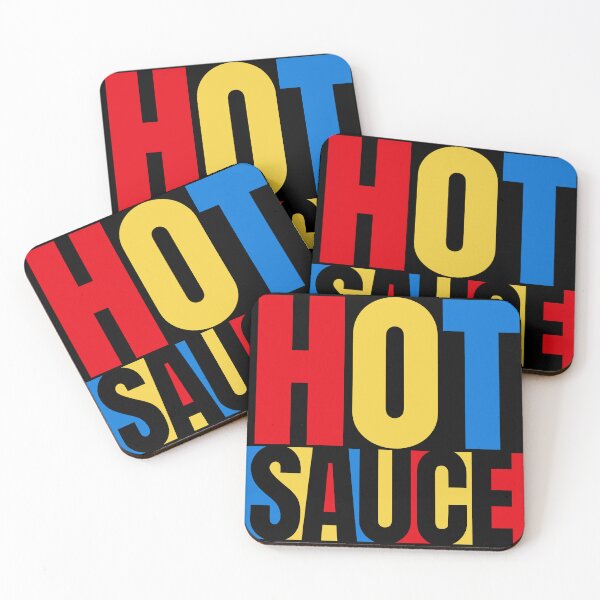Item preview, BABYMONSTER - HOT SAUCE designed and sold by 0627june.