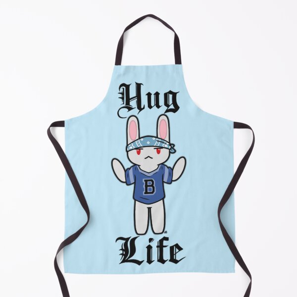 Item preview, Hug life designed and sold by Vampirebunnystu.