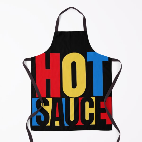 Item preview, BABYMONSTER - HOT SAUCE designed and sold by 0627june.