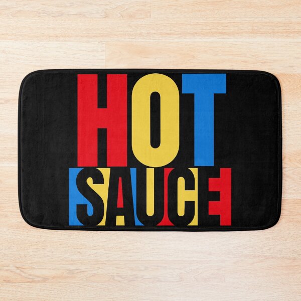Item preview, BABYMONSTER - SALSA PICANTE designed and sold by 0627june.