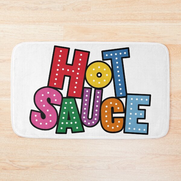 Item preview, BABYMONSTER - SALSA PICANTE designed and sold by 0627june.
