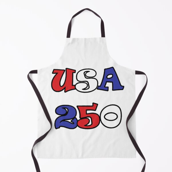 Item preview, USA 250 Semiquincentennial America Anniversary designed and sold by dragonmotor7.