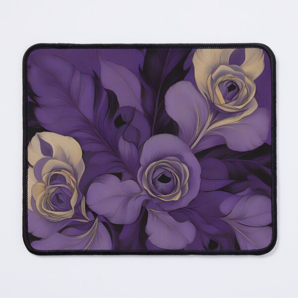 Item preview, Promontory Promenade designed and sold by Artfalaxy.