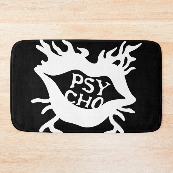 Item preview, BABYMONSTER - Psycho designed and sold by 0627june.