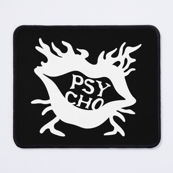 Item preview, BABYMONSTER - Psycho designed and sold by 0627june.