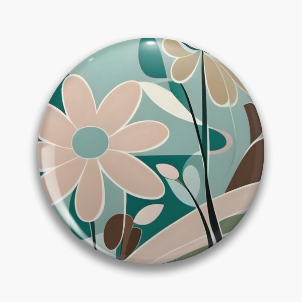 Item preview, Proserpina designed and sold by Artfalaxy.