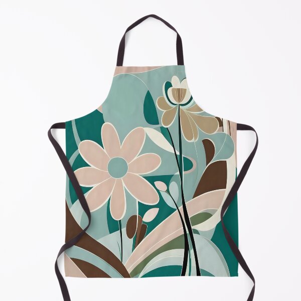 Item preview, Proserpina designed and sold by Artfalaxy.
