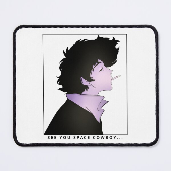 Item preview, Doodle See You Quote designed and sold by Izaa-aart.