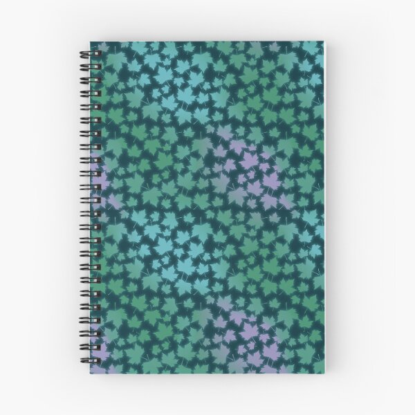 Item preview, Linen-like texture effect, Lavender purple designed and sold by Nekogobido.