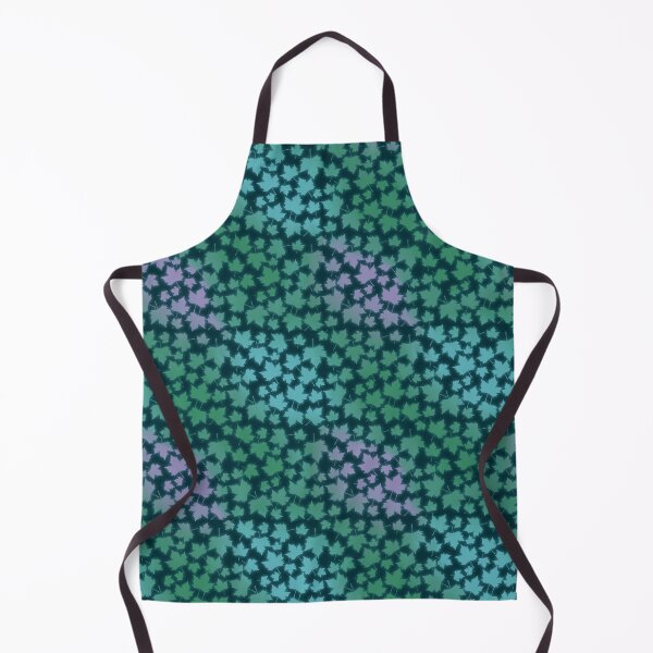 Item preview, Linen-like texture effect, Lavender purple designed and sold by Nekogobido.