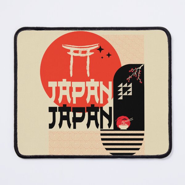 Item preview, japan noodles designed and sold by The Design KAD.