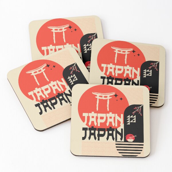 Item preview, fideos japoneses designed and sold by The Design KAD.
