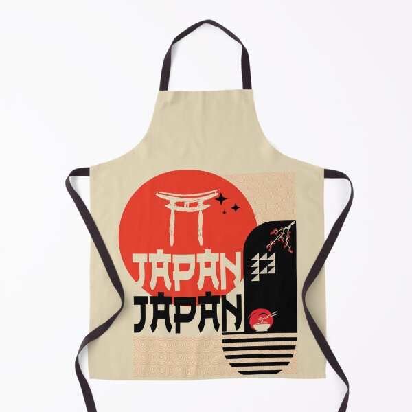 Item preview, fideos japoneses designed and sold by The Design KAD.