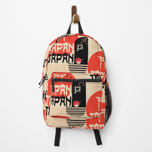 Item preview, japan noodles designed and sold by The Design KAD.