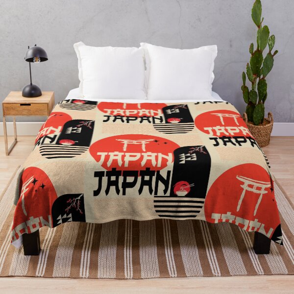Item preview, japan noodles designed and sold by The Design KAD.