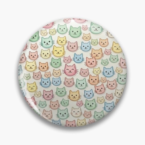 Item preview, Meowcrobiology, cat themed design, microbiology, microbiologist designed and sold by Girly-Universe.