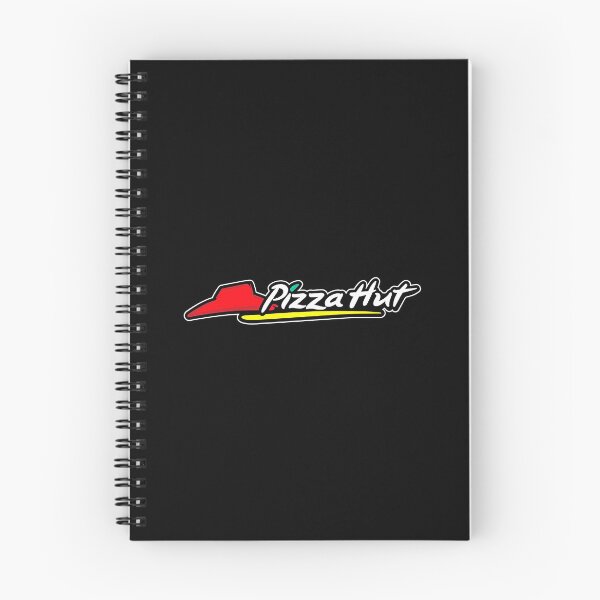 Item preview, Enjoy the Pizza hut designed and sold by gregaulding.