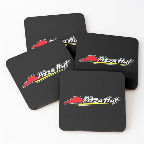 Item preview, Enjoy the Pizza hut designed and sold by gregaulding.