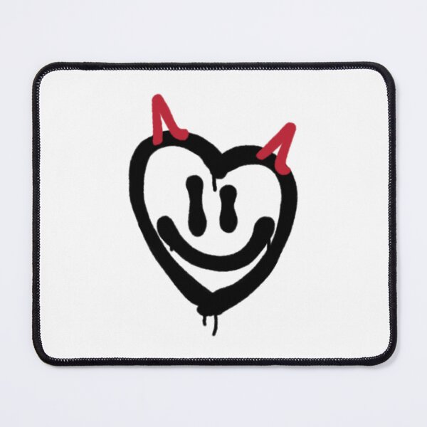 Item preview, BABYMONSTER - SEE YOU THERE designed and sold by 0627june.