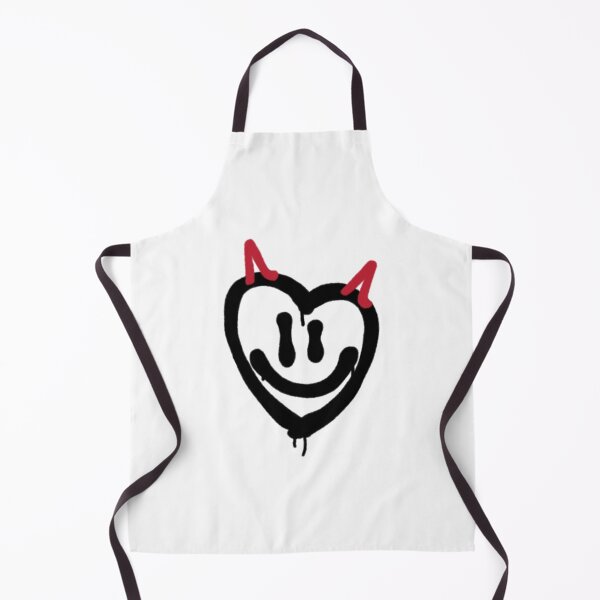Item preview, BABYMONSTER - SEE YOU THERE designed and sold by 0627june.
