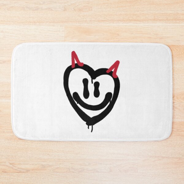 Item preview, BABYMONSTER - SEE YOU THERE designed and sold by 0627june.