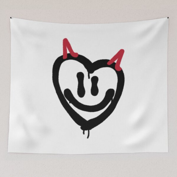 Item preview, BABYMONSTER - SEE YOU THERE designed and sold by 0627june.