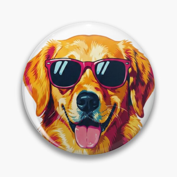 Item preview, stay pawsitive dog designed and sold by TailsNTees.