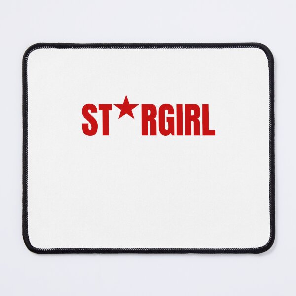Item preview, Stargirl designed and sold by Odar.