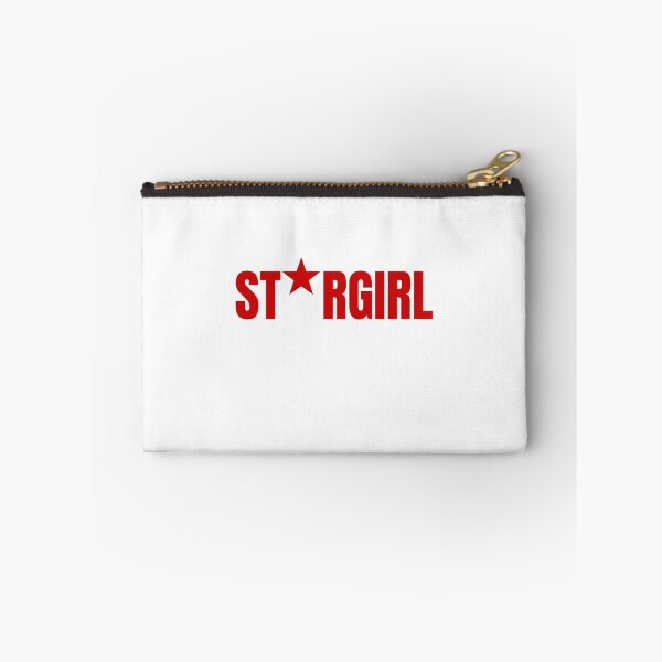 Item preview, Stargirl designed and sold by Odar.